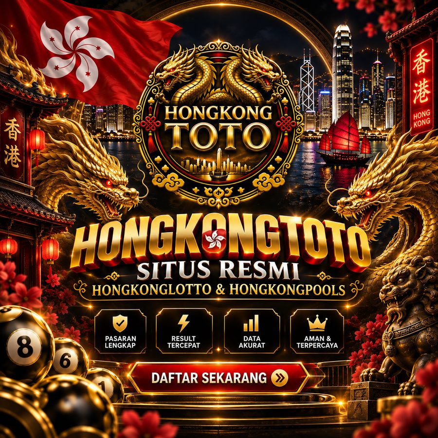 Data hk siang angka main HK 10 Oktober 2026 prediksi (10579)