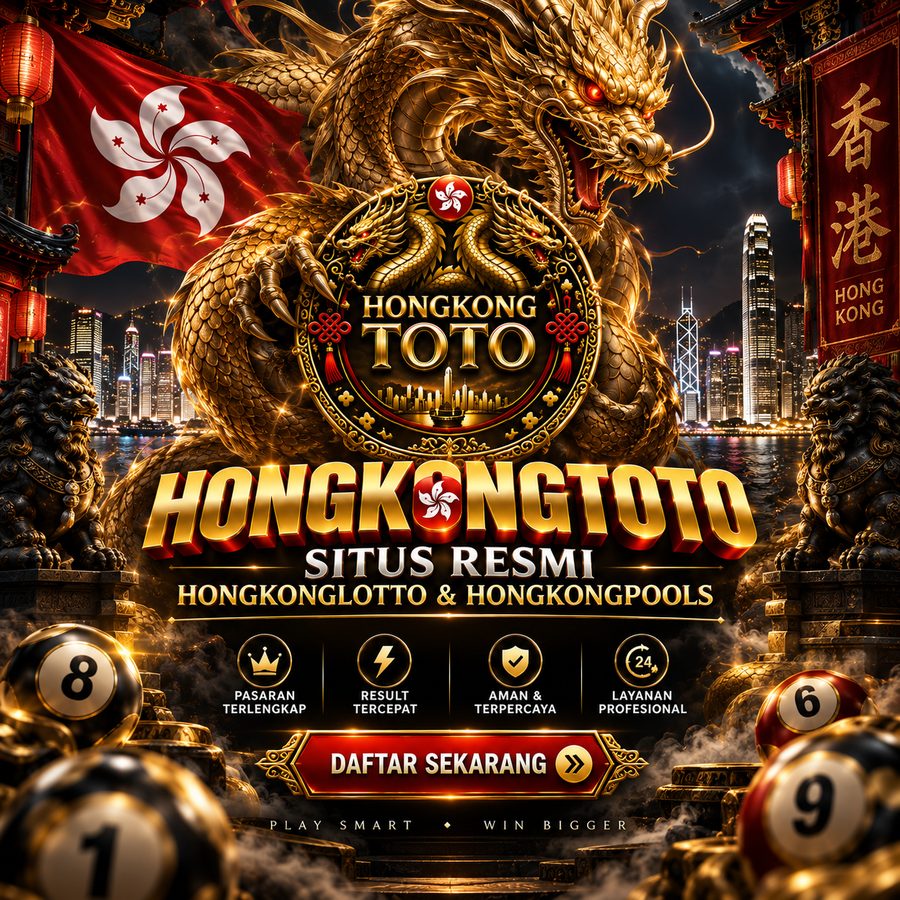 Paito hk 6d angkanet Shio HK 2 Oktober 2026 prediksi (12348)